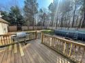5220 Arden Gate Drive, Iron Station, NC 28080, MLS # 4110555 - Photo #13