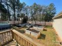 5220 Arden Gate Drive, Iron Station, NC 28080, MLS # 4110555 - Photo #16