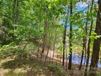 Broyhill Road, Rutherfordton, NC 28139, MLS # 4110802 - Photo #23