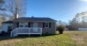 3701 W Franklin Boulevard, Gastonia, NC 28052, MLS # 4110810 - Photo #1