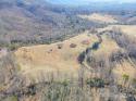 632 Drexel Road, Valdese, NC 28690, MLS # 4110812 - Photo #4