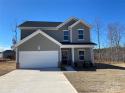 112 Morningside Loop, Troutman, NC 28166, MLS # 4110933 - Photo #1