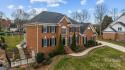 844 46th Ave Drive, Hickory, NC 28601, MLS # 4111356 - Photo #1