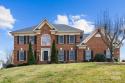 844 46th Ave Drive, Hickory, NC 28601, MLS # 4111356 - Photo #2