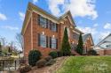 844 46th Ave Drive, Hickory, NC 28601, MLS # 4111356 - Photo #3