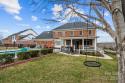 844 46th Ave Drive, Hickory, NC 28601, MLS # 4111356 - Photo #43