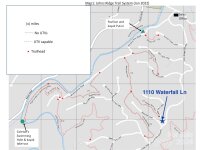 1110 Waterfall Lane, Lenoir, NC 28645, MLS # 4111728 - Photo #41