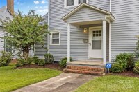 301 N Jackson Street, Salisbury, NC 28144, MLS # 4111981 - Photo #5