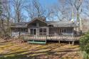 18 Grouse Point Road, Maggie Valley, NC 28751, MLS # 4111988 - Photo #1