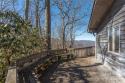 18 Grouse Point Road, Maggie Valley, NC 28751, MLS # 4111988 - Photo #2