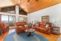 18 Grouse Point Road, Maggie Valley, NC 28751, MLS # 4111988 - Photo #3