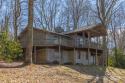 18 Grouse Point Road, Maggie Valley, NC 28751, MLS # 4111988 - Photo #29