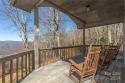 18 Grouse Point Road, Maggie Valley, NC 28751, MLS # 4111988 - Photo #4