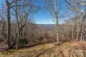 18 Grouse Point Road, Maggie Valley, NC 28751, MLS # 4111988 - Photo #30