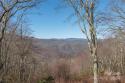 18 Grouse Point Road, Maggie Valley, NC 28751, MLS # 4111988 - Photo #5
