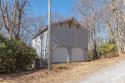18 Grouse Point Road, Maggie Valley, NC 28751, MLS # 4111988 - Photo #31