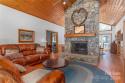 18 Grouse Point Road, Maggie Valley, NC 28751, MLS # 4111988 - Photo #6