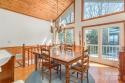 18 Grouse Point Road, Maggie Valley, NC 28751, MLS # 4111988 - Photo #7