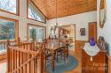 18 Grouse Point Road, Maggie Valley, NC 28751, MLS # 4111988 - Photo #8