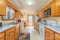 18 Grouse Point Road, Maggie Valley, NC 28751, MLS # 4111988 - Photo #9
