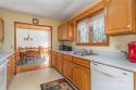 18 Grouse Point Road, Maggie Valley, NC 28751, MLS # 4111988 - Photo #11