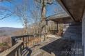 18 Grouse Point Road, Maggie Valley, NC 28751, MLS # 4111988 - Photo #14