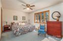 18 Grouse Point Road, Maggie Valley, NC 28751, MLS # 4111988 - Photo #16