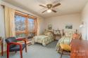 18 Grouse Point Road, Maggie Valley, NC 28751, MLS # 4111988 - Photo #18