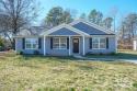 415 Baker Street, Gastonia, NC 28052, MLS # 4112036 - Photo #1