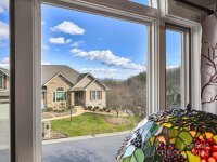70 Carriage Highlands Court, Hendersonville, NC 28791, MLS # 4112205 - Photo #27