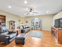 70 Carriage Highlands Court, Hendersonville, NC 28791, MLS # 4112205 - Photo #29