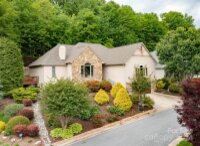 70 Carriage Highlands Court, Hendersonville, NC 28791, MLS # 4112205 - Photo #35