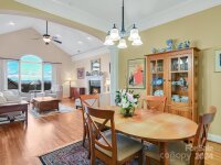 70 Carriage Highlands Court, Hendersonville, NC 28791, MLS # 4112205 - Photo #13