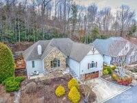 70 Carriage Highlands Court, Hendersonville, NC 28791, MLS # 4112205 - Photo #39