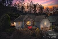 70 Carriage Highlands Court, Hendersonville, NC 28791, MLS # 4112205 - Photo #14