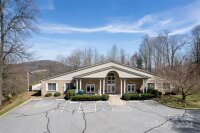 70 Carriage Highlands Court, Hendersonville, NC 28791, MLS # 4112205 - Photo #40