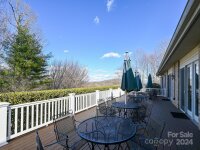 70 Carriage Highlands Court, Hendersonville, NC 28791, MLS # 4112205 - Photo #42