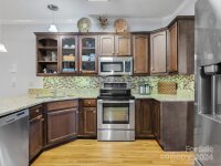70 Carriage Highlands Court, Hendersonville, NC 28791, MLS # 4112205 - Photo #17