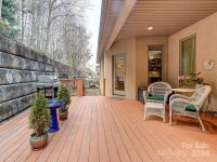 70 Carriage Highlands Court, Hendersonville, NC 28791, MLS # 4112205 - Photo #19