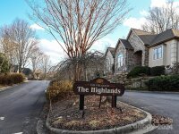 70 Carriage Highlands Court, Hendersonville, NC 28791, MLS # 4112205 - Photo #45