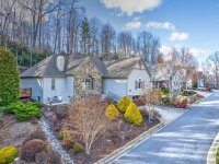 70 Carriage Highlands Court, Hendersonville, NC 28791, MLS # 4112205 - Photo #47
