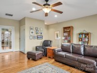70 Carriage Highlands Court, Hendersonville, NC 28791, MLS # 4112205 - Photo #25