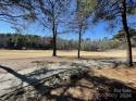 196 Porters Glen Lane, New London, NC 28127, MLS # 4112382 - Photo #1