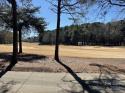 196 Porters Glen Lane, New London, NC 28127, MLS # 4112382 - Photo #5