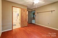 1246 Oakridge Lane, Mars Hill, NC 28754, MLS # 4112456 - Photo #11