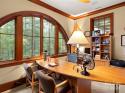 17 Falling Waters Trail, Arden, NC 28704, MLS # 4112518 - Photo #28
