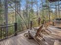 17 Falling Waters Trail, Arden, NC 28704, MLS # 4112518 - Photo #13