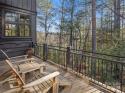 17 Falling Waters Trail, Arden, NC 28704, MLS # 4112518 - Photo #14