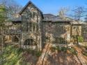17 Falling Waters Trail, Arden, NC 28704, MLS # 4112518 - Photo #41
