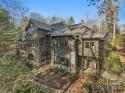 17 Falling Waters Trail, Arden, NC 28704, MLS # 4112518 - Photo #42